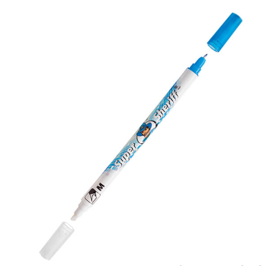 Tintenlöscher Pelikan